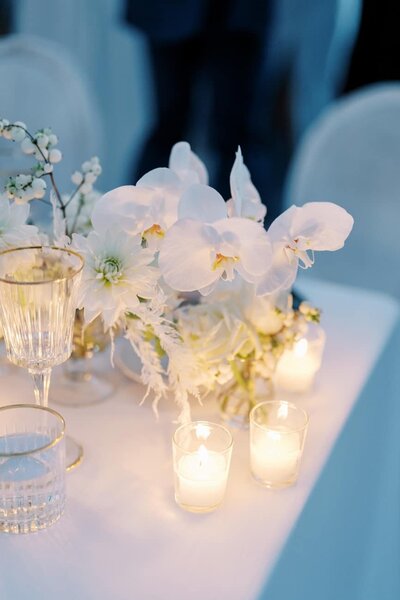 Villa-Balbiano-wedding-A&L-by-Julia-Kaptelova-Photography-556
