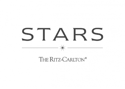Ritz-Carleton-Stars-400x284