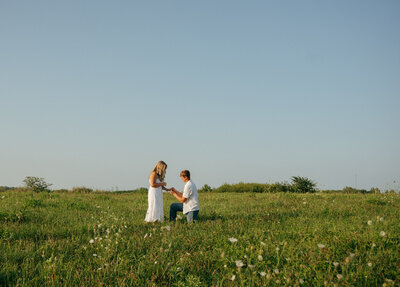 Indiana Family photographer