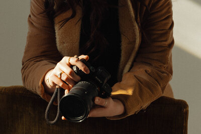 idaho-wedding-photographer-hackwellphotoco357