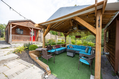 15471 CR 2 gazebo (1)
