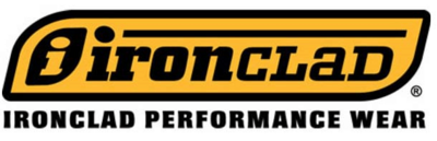 Logo PAREDES