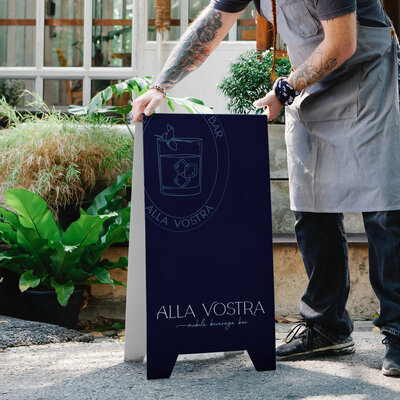 AV logo mockup (2)