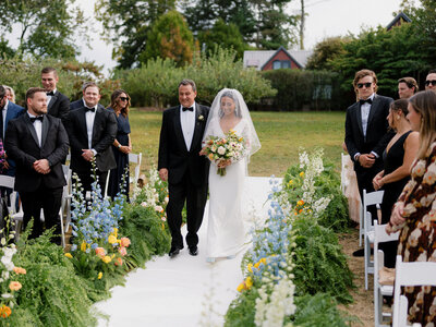 Cristina.Mike.Wedding-1902