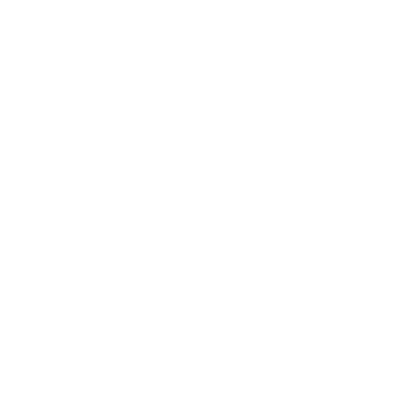 Ivory and Green Creative House