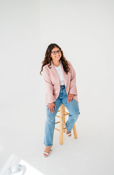 maryland-wedding-photographer-vibrant-stress-free-experience-103