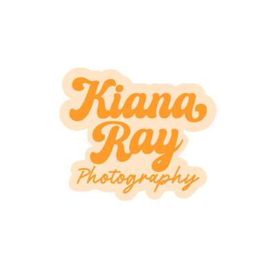 Personal branding for a photographer based in Rexburg, ID.