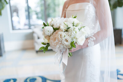 MadisonMichaelWedding131