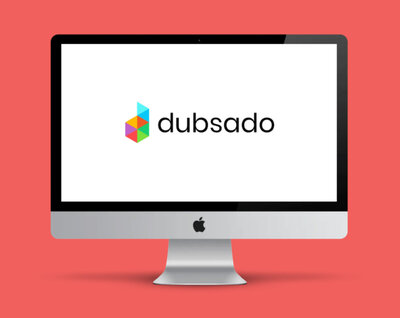 Dubsado CRM Logo