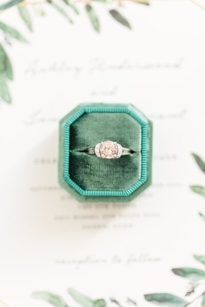 The 5th Floor Wedding in Ogden Utah-1004