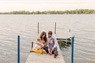 2019 Family Photos (91 of 166)