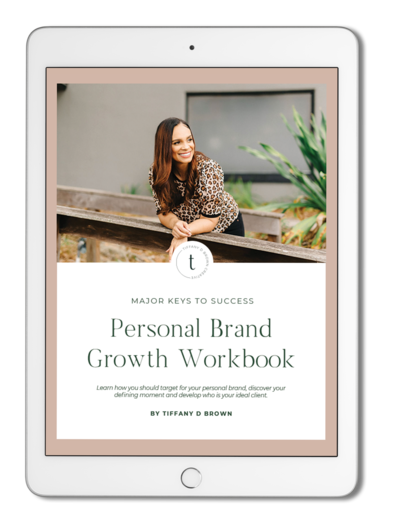 Personal-brand-Growth-WB-iPad