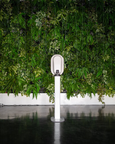 bridal wedding portraits