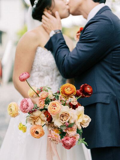 Yulhee and Ba Wedding - First Look + Vow Exchange-109-2