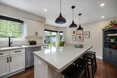 38 Apple Blossom kitchen (2)