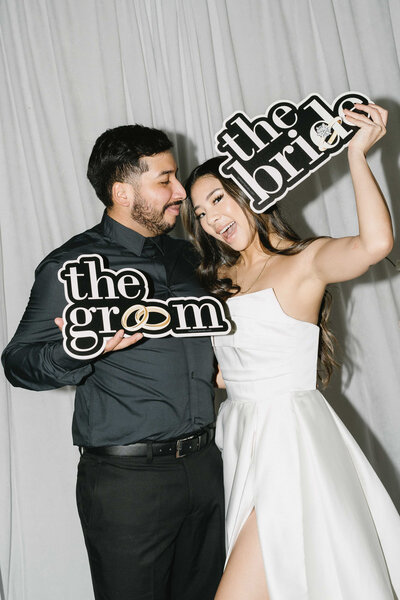 the-photo-booth-edit-stock-photos-82 Skylor French