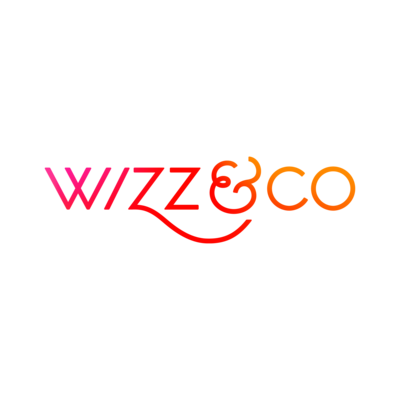 Wizz&Co_LOGOTYPE_gradient