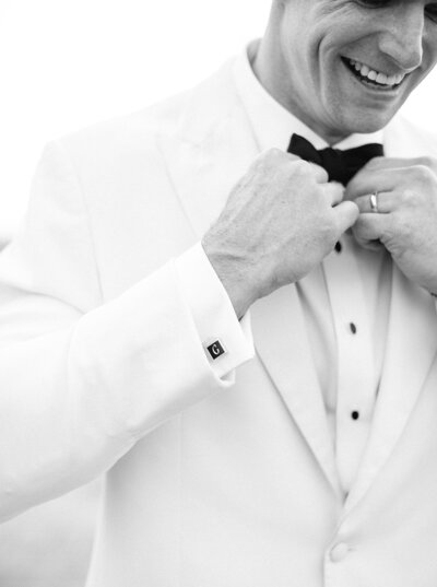 coonswedding_moffitphoto491