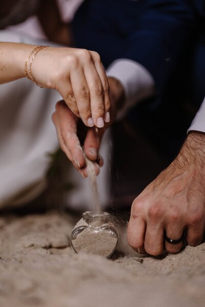 10.24.24 Millie & Ryan Jekyll Island GA Elopement_www.ezelopements.com-468