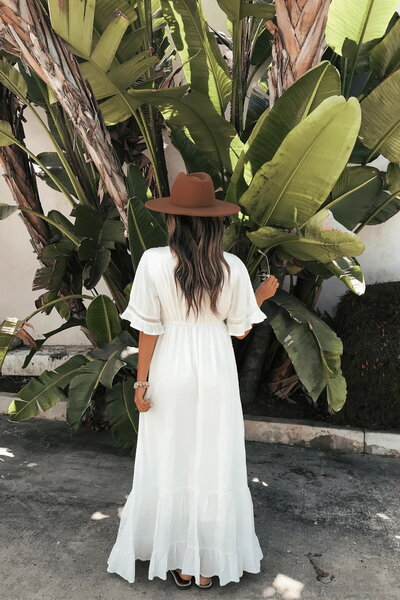 soleil-white-lace-tiered-maxi-dress-55184383