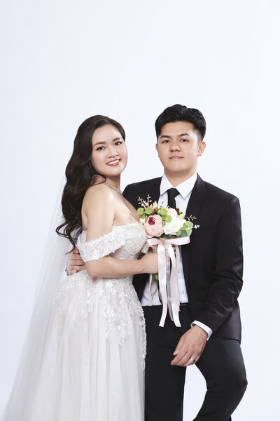 WEDDING2120