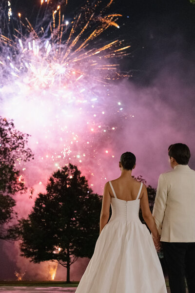 sarah-brennan-events-b-and-d-wedding-43