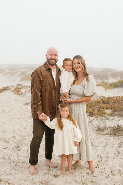 SanDiegoMaternityPhotographer-BrookshierCreative-104