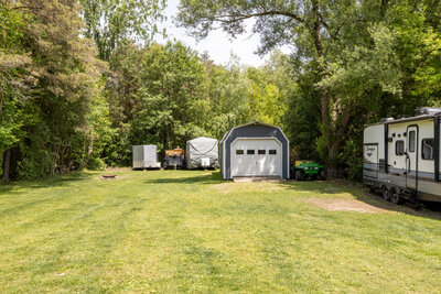 461 Townline workshop (1)