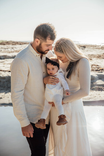 CJM_8771_websize