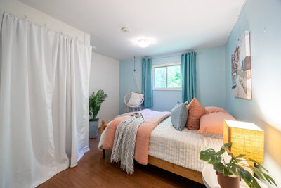 126 Pine Point bdrm 4 (1)