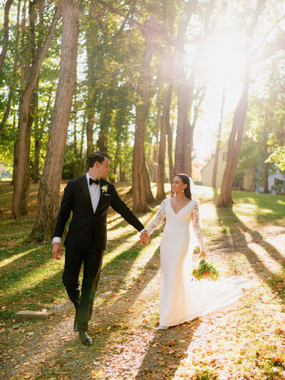 Cristina.Mike.Wedding-2341