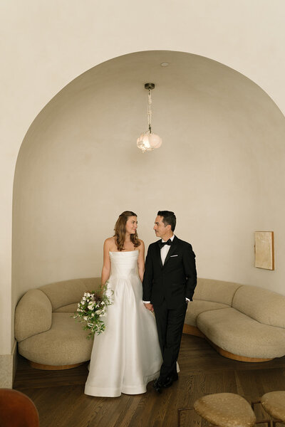 santa monica proper weddingC+E_wed-313