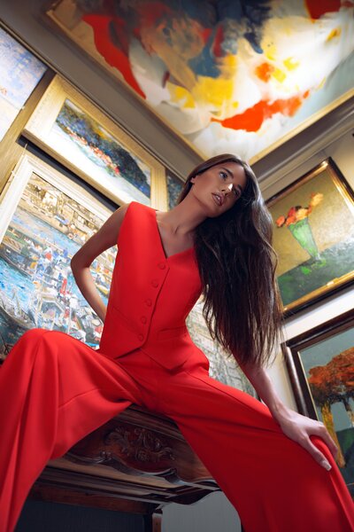 pexels-ekoagalarov-18667692