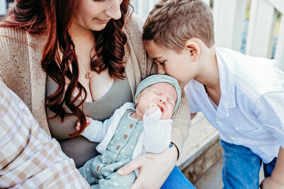 Modesto-Family-Photographer-B4