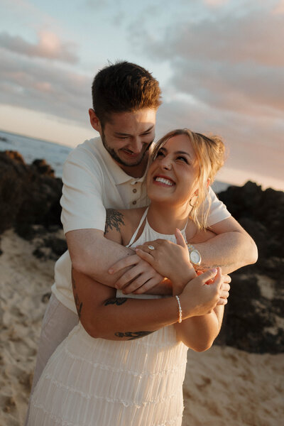Unlock the magic of your love story with Cassie Beth Photography, Iowa's trusted wedding photographer. Immerse yourself in a world of elegance and creativity as Cassie captures each moment with artistic brilliance. Seamlessly navigate wedding photographer costs and experience the seamless blend of photography and videography.