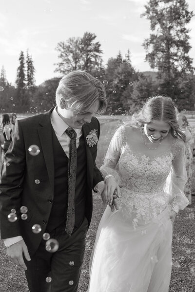 EA Bannan House Wedding-150