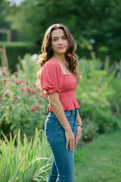bella-luce-by-michelle-andrea-new-england-photographer-seniors-gabrielle-levesque-44