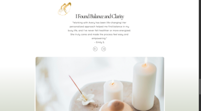 Haleys-Web-Designs-Home-Page-12-20-2024_04_16_PM