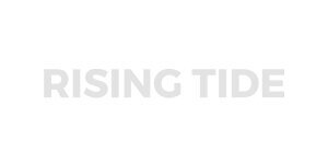 rising tide society feature
