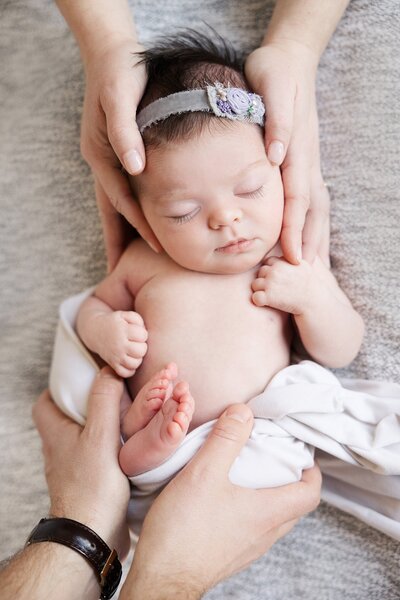 newborn-photographer-boston-metro-west_0394