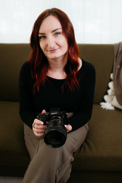 pa wedding photographer