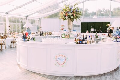 Round-Hampton-Bar1