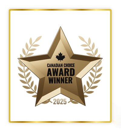"Sonia Gourlie Fine Art Photography – awarded Canadian Choice for family & portrait photography"