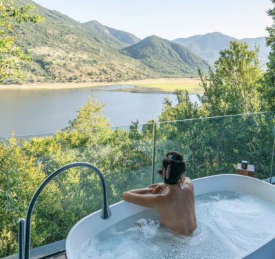 two_weeks_food_and_wine_argentina_and_chile-trip_itinerary-vik-chile-5