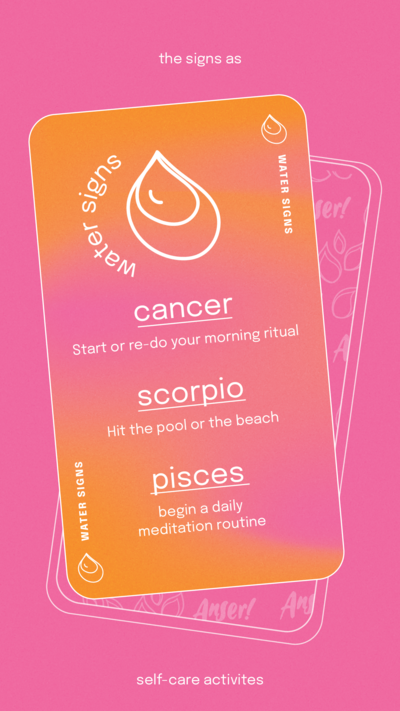 Anser_Social_MAY_TEMPLATES-67