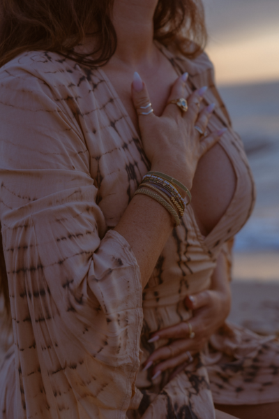 By embracing a holistic approach, we equip you with the mindset and tools necessary to create a lasting impact in your life and the lives of others. We believe that success is not only about individual achievements but also about making a positive difference in the world.