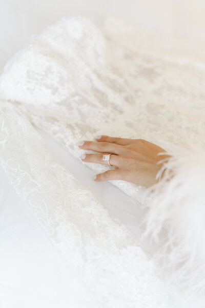 0022-DEB05522-AshleyRaePhotography