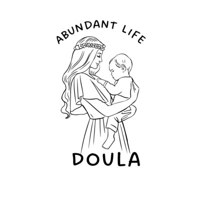 Abundant Life Doula