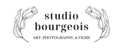 Copy of STUDIO BOURGEOIS FINAL LOGO