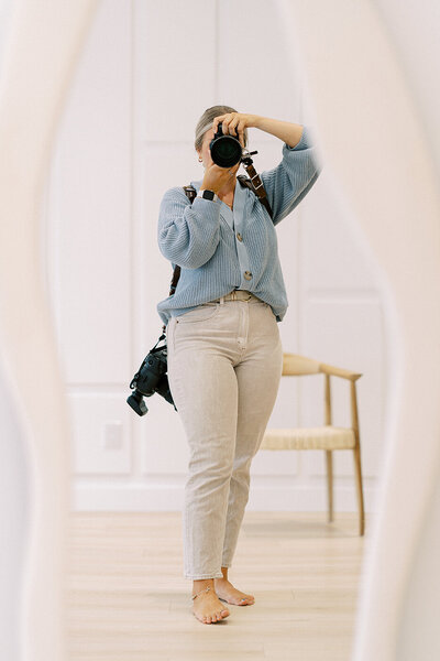 MagnaArnottPhoto-7300324V2